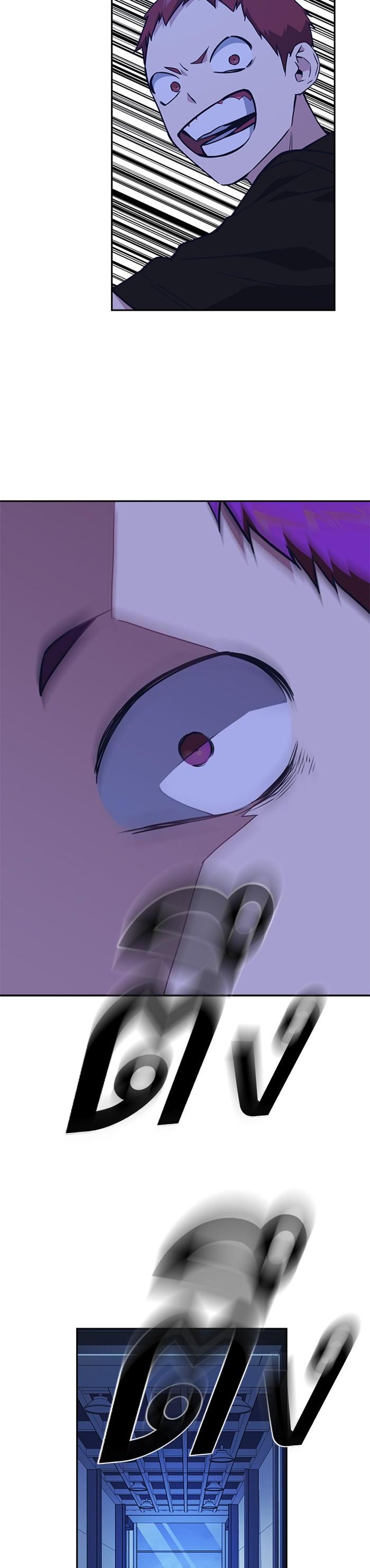 Manga-lc-com อ่านมังงะ อ่านการ์ตูน ออนไลน์ ฟรี Study Group แก๊งเด็กเรียนห้าวตีน ตอนที่ 1 2 3 4 5 6 7 8 9 10 11 12 13 14 ฟรี ไม่มีโฆษณา Manga-lc - อ่าน มังงะ อ่าน การ์ตูน ออนไลน์ อ่านมังงะ ฟรี