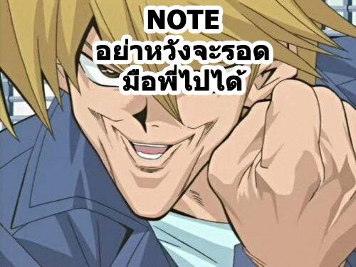 Manga-lc-com อ่านมังงะ อ่านการ์ตูน ออนไลน์ ฟรี Sora wo Matotte ตอนที่ 1 2 3 4 5 6 7 8 9 10 11 12 13 14 ฟรี ไม่มีโฆษณา Manga-lc - อ่าน มังงะ อ่าน การ์ตูน ออนไลน์ อ่านมังงะ ฟรี
