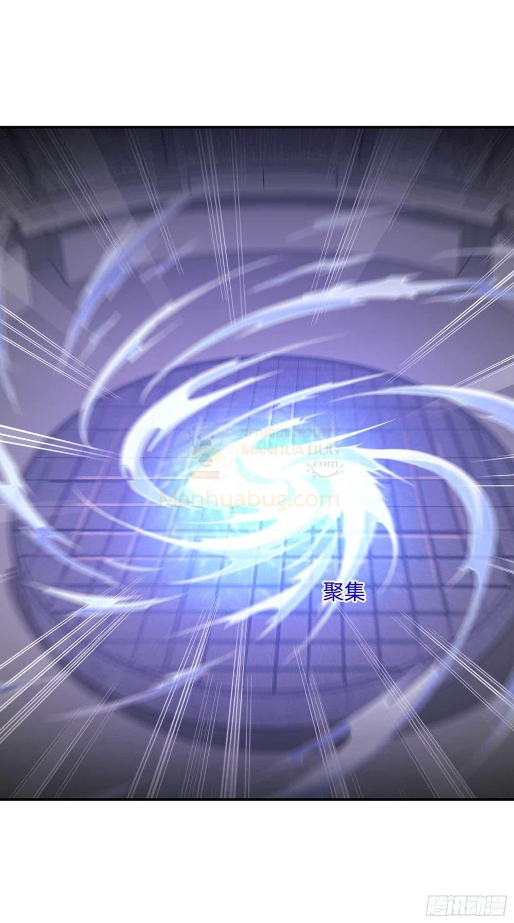 Manga-lc-com อ่านมังงะ อ่านการ์ตูน ออนไลน์ ฟรี ImmortalHusban ตอนที่ 1 2 3 4 5 6 7 8 9 10 11 12 13 14 ฟรี ไม่มีโฆษณา Manga-lc - อ่าน มังงะ อ่าน การ์ตูน ออนไลน์ อ่านมังงะ ฟรี