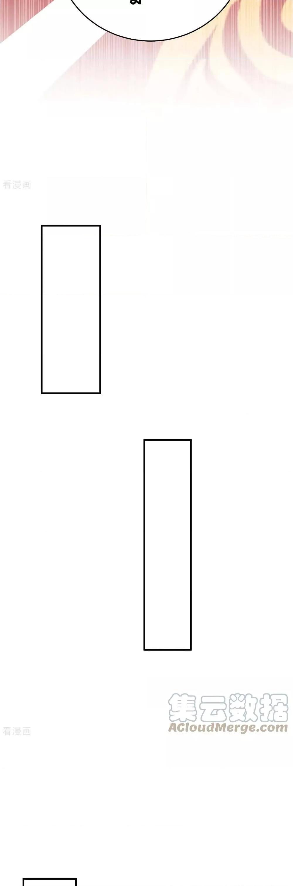 Manga-lc-com อ่านมังงะ อ่านการ์ตูน ออนไลน์ ฟรี EternalFirstS ตอนที่ 1 2 3 4 5 6 7 8 9 10 11 12 13 14 ฟรี ไม่มีโฆษณา Manga-lc - อ่าน มังงะ อ่าน การ์ตูน ออนไลน์ อ่านมังงะ ฟรี