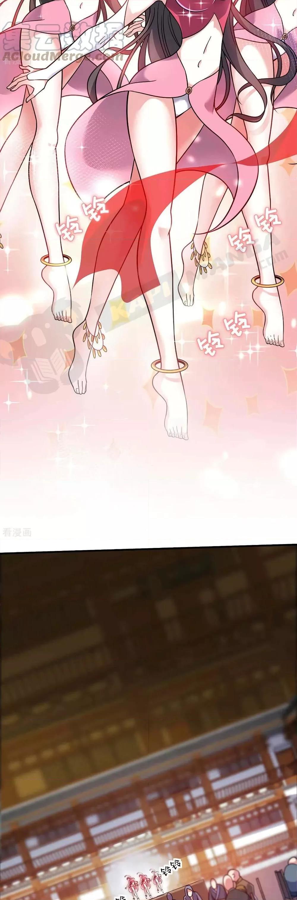 Manga-lc-com อ่านมังงะ อ่านการ์ตูน ออนไลน์ ฟรี EternalFirstS ตอนที่ 1 2 3 4 5 6 7 8 9 10 11 12 13 14 ฟรี ไม่มีโฆษณา Manga-lc - อ่าน มังงะ อ่าน การ์ตูน ออนไลน์ อ่านมังงะ ฟรี