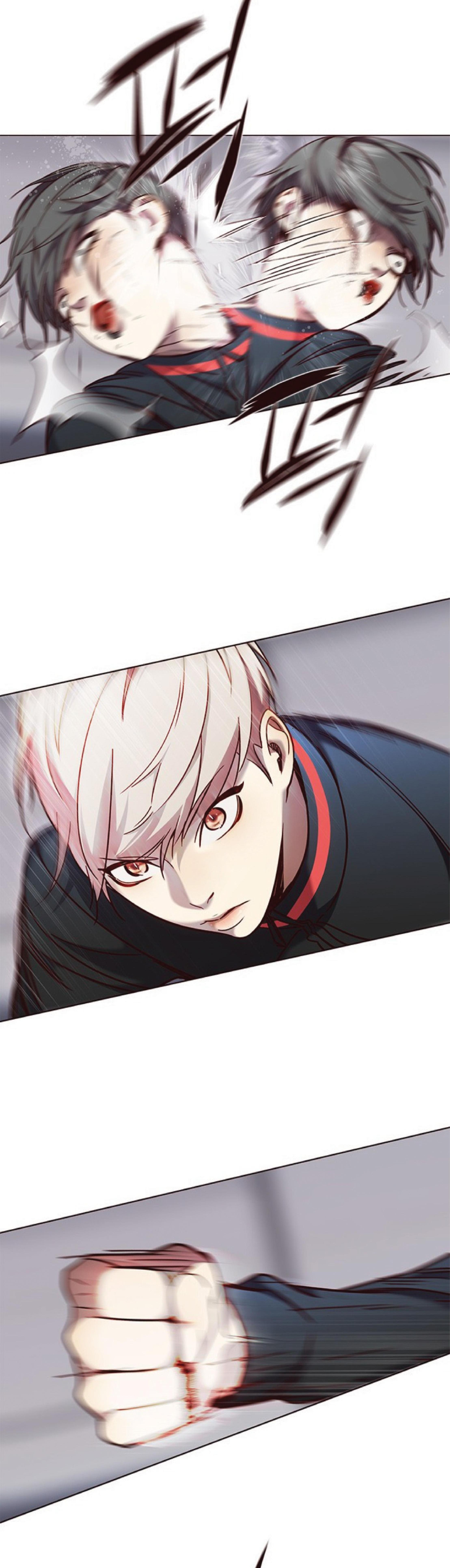 Manga-lc-com อ่านมังงะ อ่านการ์ตูน ออนไลน์ ฟรี Eleceed ตอนที่ 1 2 3 4 5 6 7 8 9 10 11 12 13 14 ฟรี ไม่มีโฆษณา Manga-lc - อ่าน มังงะ อ่าน การ์ตูน ออนไลน์ อ่านมังงะ ฟรี