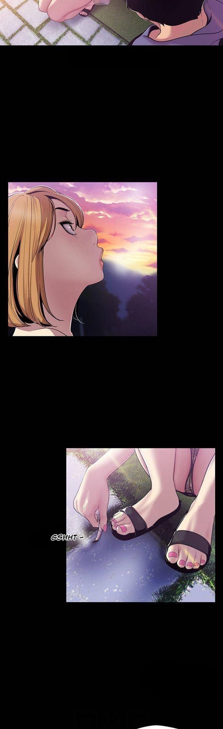 Manga-lc-com อ่านมังงะ อ่านการ์ตูน ออนไลน์ ฟรี A Wonderful New World ตอนที่ 1 2 3 4 5 6 7 8 9 10 11 12 13 14 ฟรี ไม่มีโฆษณา Manga-lc - อ่าน มังงะ อ่าน การ์ตูน ออนไลน์ อ่านมังงะ ฟรี