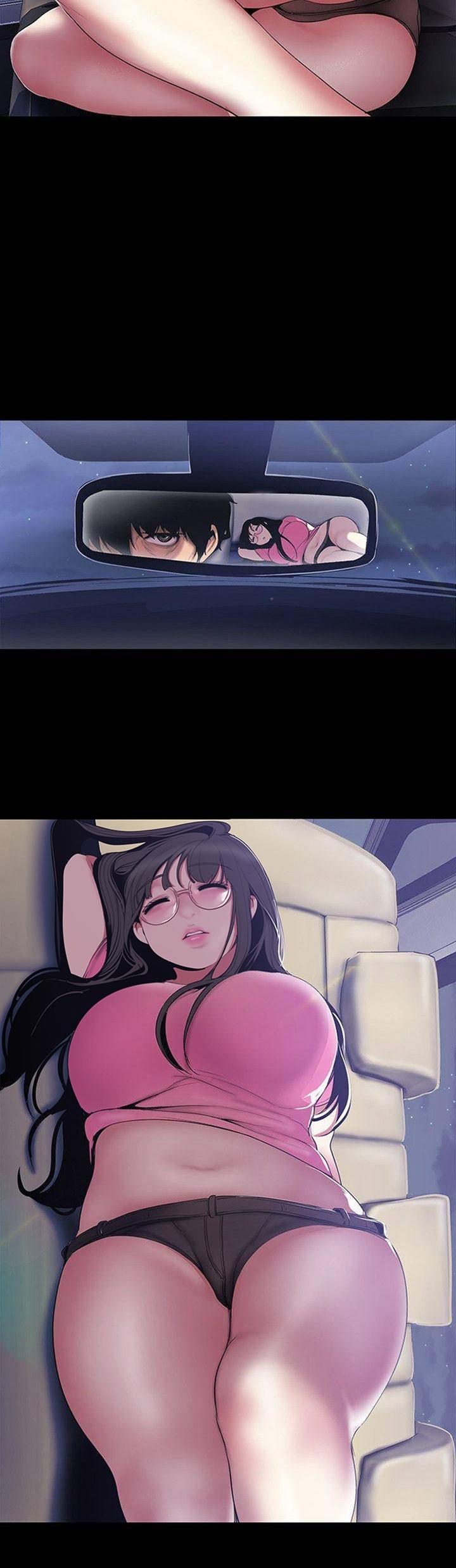 Manga-lc-com อ่านมังงะ อ่านการ์ตูน ออนไลน์ ฟรี A Wonderful New World ตอนที่ 1 2 3 4 5 6 7 8 9 10 11 12 13 14 ฟรี ไม่มีโฆษณา Manga-lc - อ่าน มังงะ อ่าน การ์ตูน ออนไลน์ อ่านมังงะ ฟรี