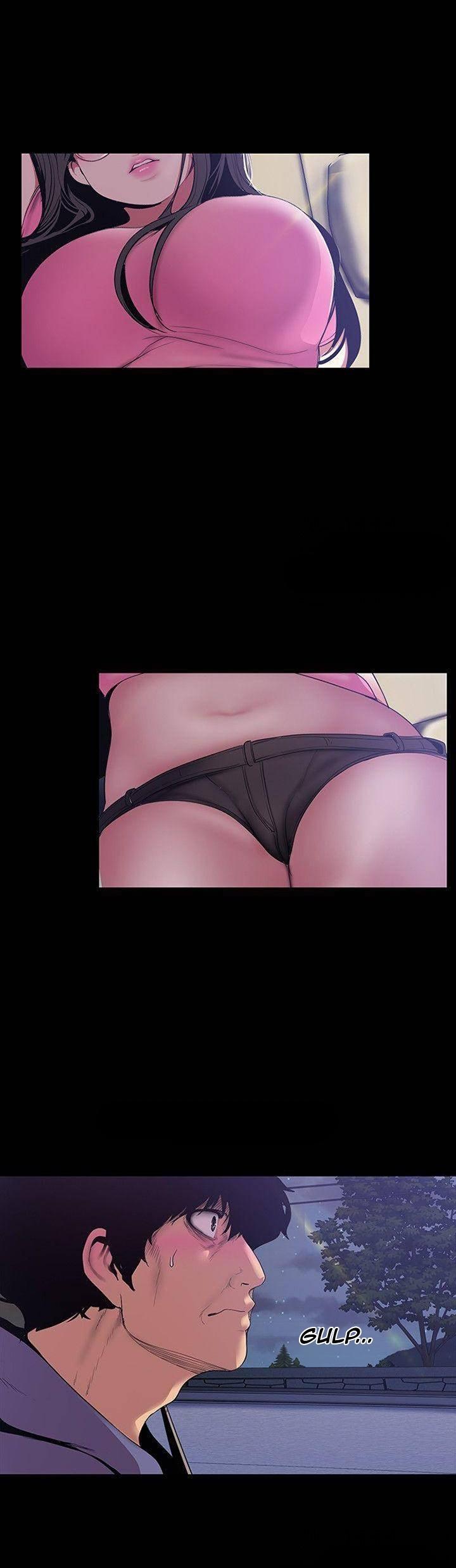 Manga-lc-com อ่านมังงะ อ่านการ์ตูน ออนไลน์ ฟรี A Wonderful New World ตอนที่ 1 2 3 4 5 6 7 8 9 10 11 12 13 14 ฟรี ไม่มีโฆษณา Manga-lc - อ่าน มังงะ อ่าน การ์ตูน ออนไลน์ อ่านมังงะ ฟรี