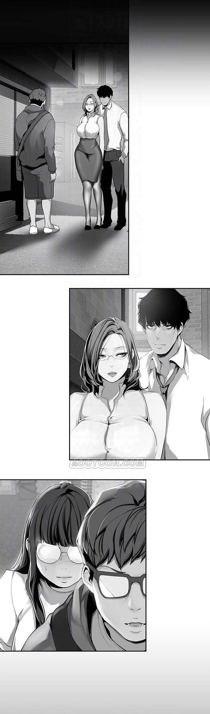 Manga-lc-com อ่านมังงะ อ่านการ์ตูน ออนไลน์ ฟรี A Wonderful New World ตอนที่ 1 2 3 4 5 6 7 8 9 10 11 12 13 14 ฟรี ไม่มีโฆษณา Manga-lc - อ่าน มังงะ อ่าน การ์ตูน ออนไลน์ อ่านมังงะ ฟรี