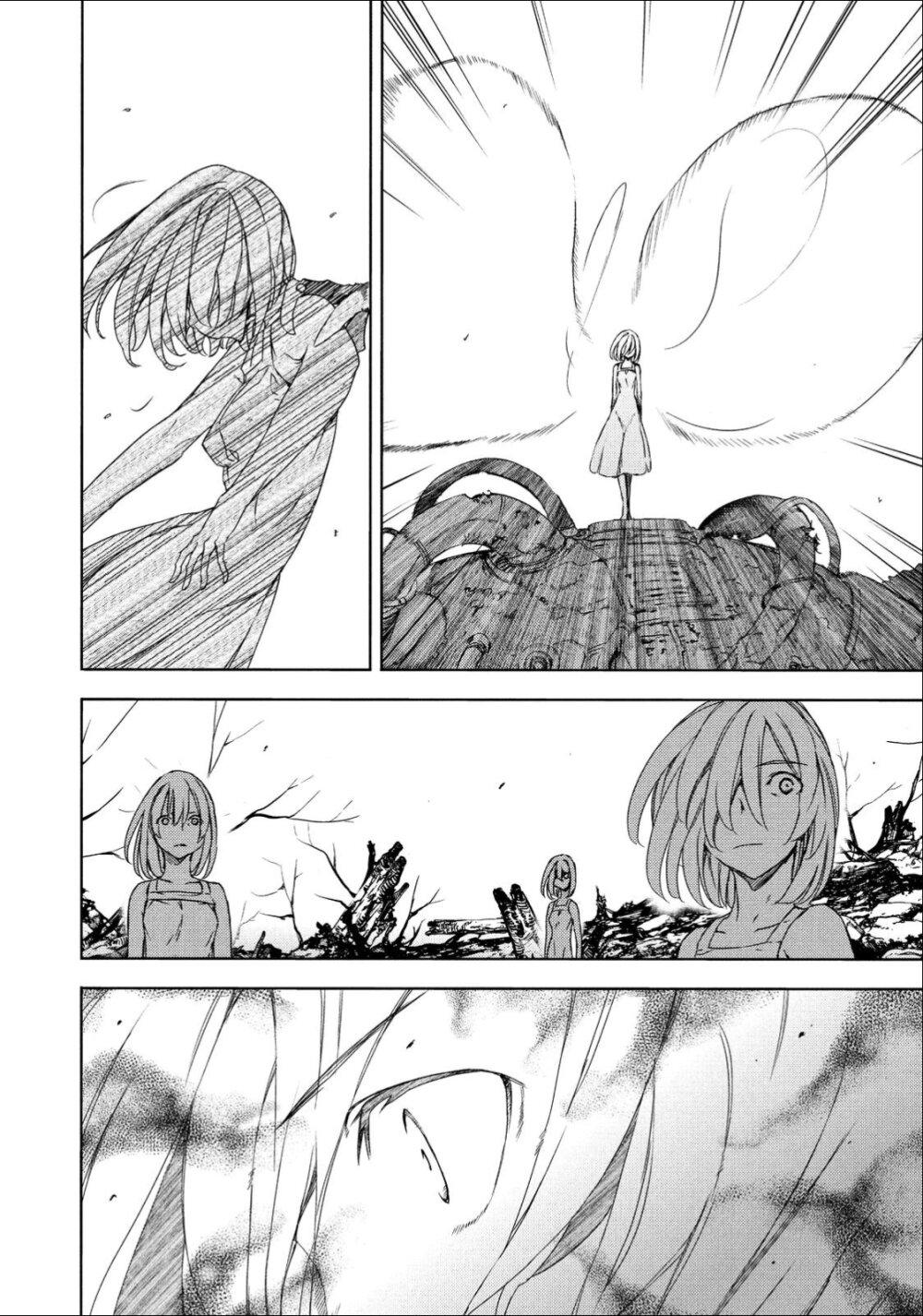 Manga-lc-com อ่านมังงะ อ่านการ์ตูน ออนไลน์ ฟรี Gleipnir ตอนที่ 1 2 3 4 5 6 7 8 9 10 11 12 13 14 ฟรี ไม่มีโฆษณา Manga-lc - อ่าน มังงะ อ่าน การ์ตูน ออนไลน์ อ่านมังงะ ฟรี