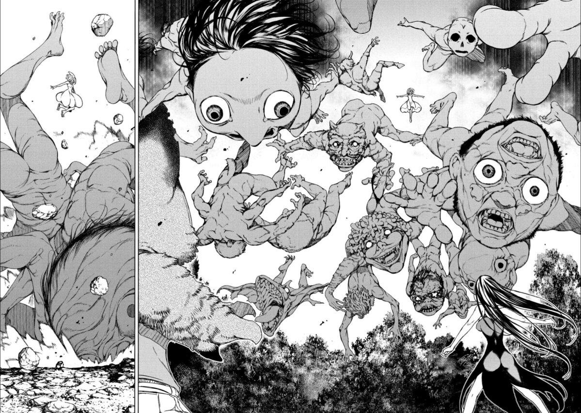 Manga-lc-com อ่านมังงะ อ่านการ์ตูน ออนไลน์ ฟรี Gleipnir ตอนที่ 1 2 3 4 5 6 7 8 9 10 11 12 13 14 ฟรี ไม่มีโฆษณา Manga-lc - อ่าน มังงะ อ่าน การ์ตูน ออนไลน์ อ่านมังงะ ฟรี