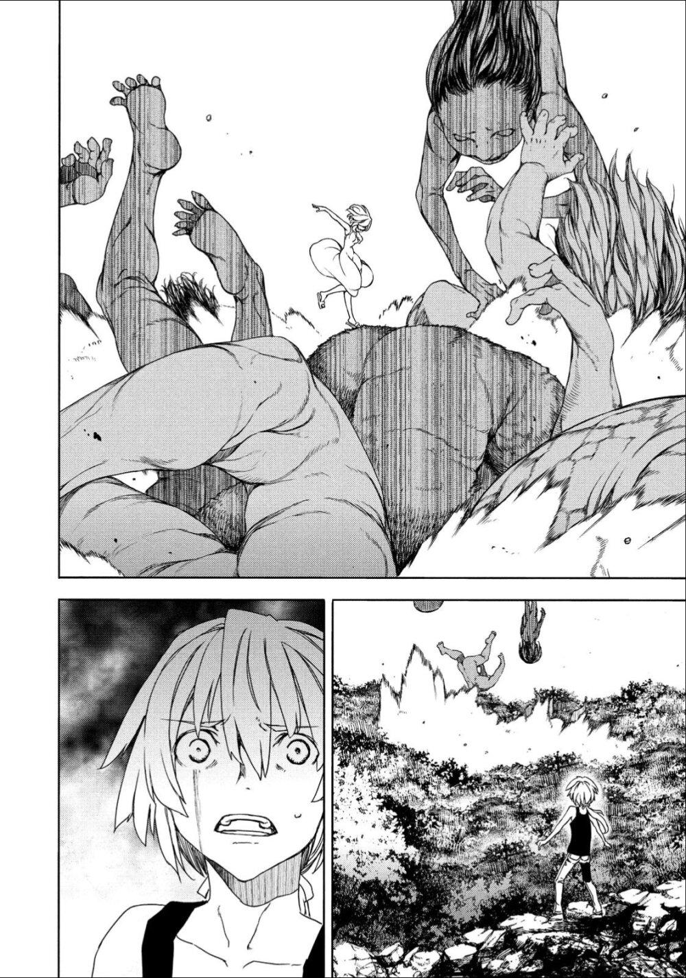 Manga-lc-com อ่านมังงะ อ่านการ์ตูน ออนไลน์ ฟรี Gleipnir ตอนที่ 1 2 3 4 5 6 7 8 9 10 11 12 13 14 ฟรี ไม่มีโฆษณา Manga-lc - อ่าน มังงะ อ่าน การ์ตูน ออนไลน์ อ่านมังงะ ฟรี