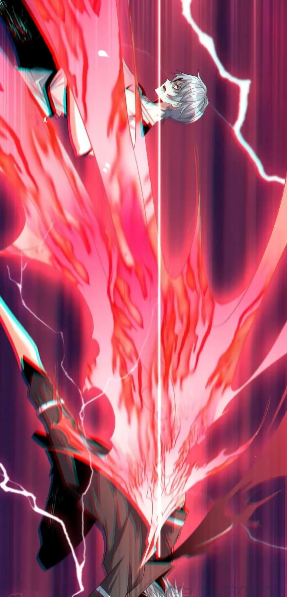 Manga-lc-com อ่านมังงะ อ่านการ์ตูน ออนไลน์ ฟรี Monster Paradise ตอนที่ 1 2 3 4 5 6 7 8 9 10 11 12 13 14 ฟรี ไม่มีโฆษณา Manga-lc - อ่าน มังงะ อ่าน การ์ตูน ออนไลน์ อ่านมังงะ ฟรี