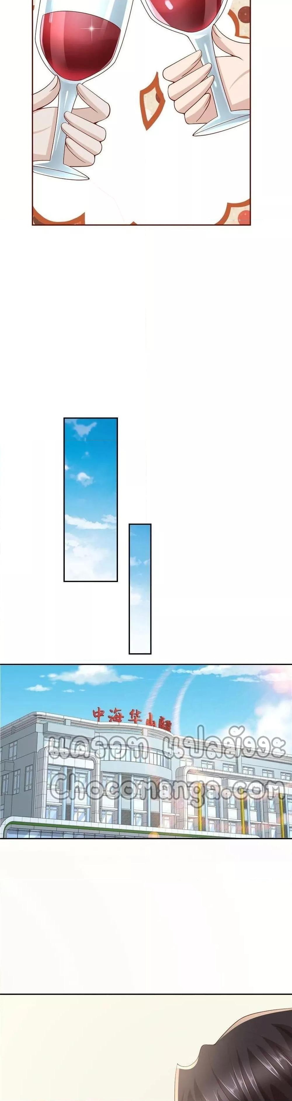 Manga-lc-com อ่านมังงะ อ่านการ์ตูน ออนไลน์ ฟรี RandomlyHaveA ตอนที่ 1 2 3 4 5 6 7 8 9 10 11 12 13 14 ฟรี ไม่มีโฆษณา Manga-lc - อ่าน มังงะ อ่าน การ์ตูน ออนไลน์ อ่านมังงะ ฟรี