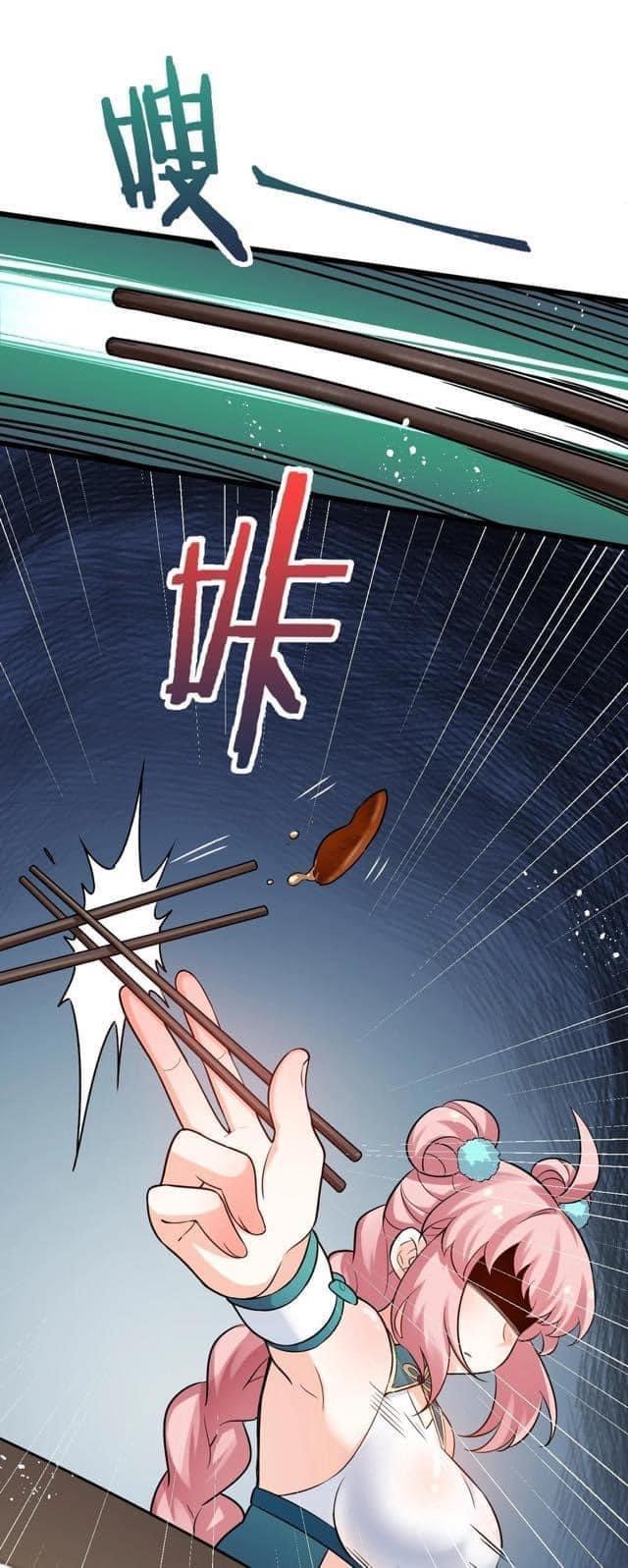 Manga-lc-com อ่านมังงะ อ่านการ์ตูน ออนไลน์ ฟรี Godsian Masian from another world ตอนที่ 1 2 3 4 5 6 7 8 9 10 11 12 13 14 ฟรี ไม่มีโฆษณา Manga-lc - อ่าน มังงะ อ่าน การ์ตูน ออนไลน์ อ่านมังงะ ฟรี
