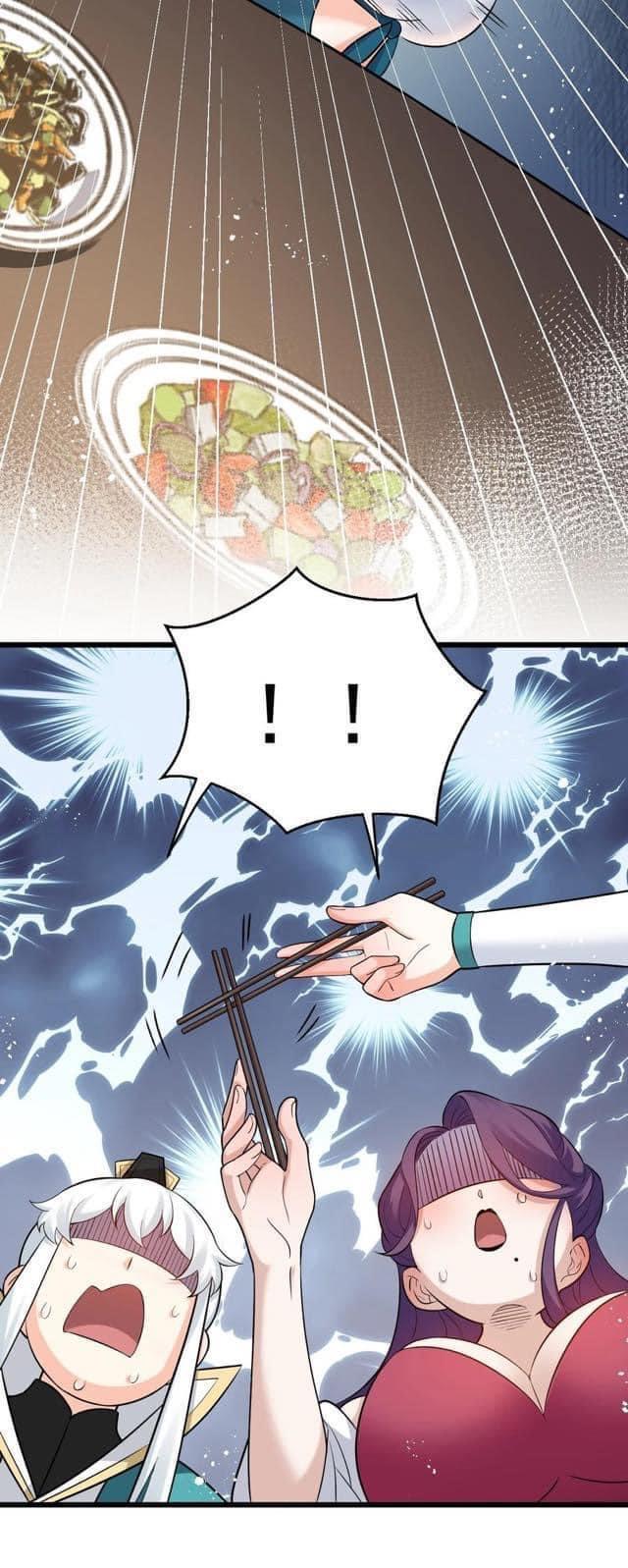 Manga-lc-com อ่านมังงะ อ่านการ์ตูน ออนไลน์ ฟรี Godsian Masian from another world ตอนที่ 1 2 3 4 5 6 7 8 9 10 11 12 13 14 ฟรี ไม่มีโฆษณา Manga-lc - อ่าน มังงะ อ่าน การ์ตูน ออนไลน์ อ่านมังงะ ฟรี