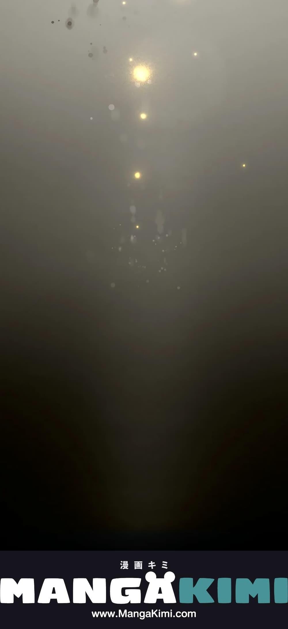 Manga-lc-com อ่านมังงะ อ่านการ์ตูน ออนไลน์ ฟรี Secret Lady ตอนที่ 1 2 3 4 5 6 7 8 9 10 11 12 13 14 ฟรี ไม่มีโฆษณา Manga-lc - อ่าน มังงะ อ่าน การ์ตูน ออนไลน์ อ่านมังงะ ฟรี