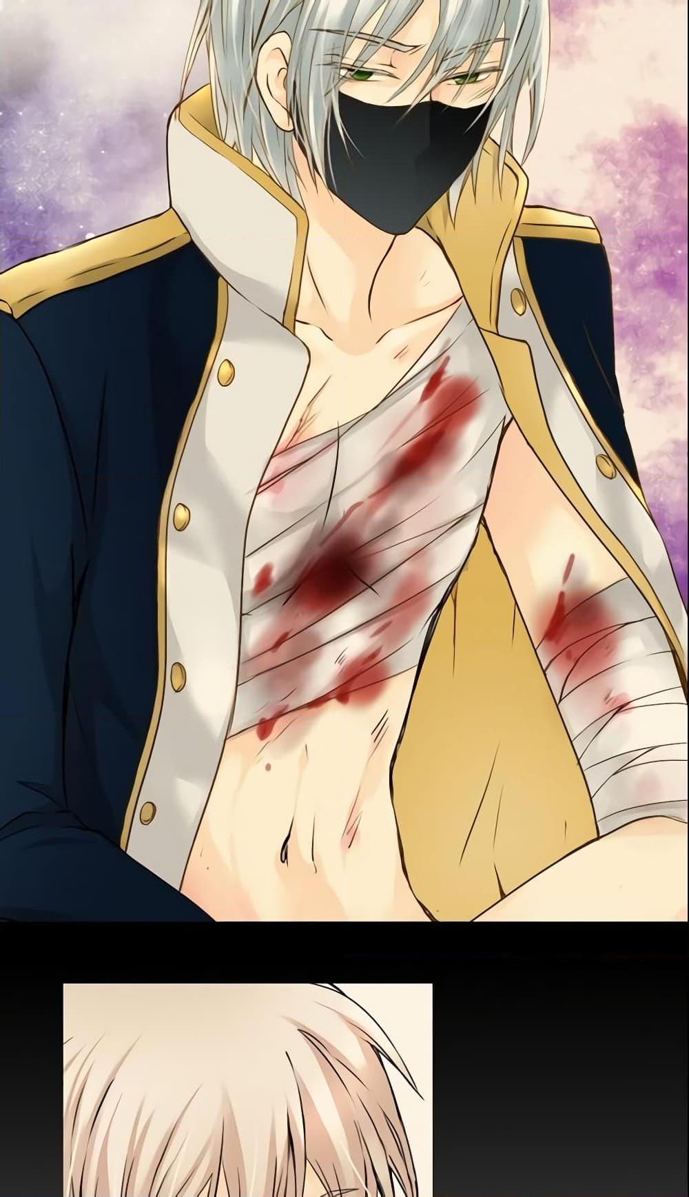 Manga-lc-com อ่านมังงะ อ่านการ์ตูน ออนไลน์ ฟรี Daughter of the Emperor ตอนที่ 1 2 3 4 5 6 7 8 9 10 11 12 13 14 ฟรี ไม่มีโฆษณา Manga-lc - อ่าน มังงะ อ่าน การ์ตูน ออนไลน์ อ่านมังงะ ฟรี