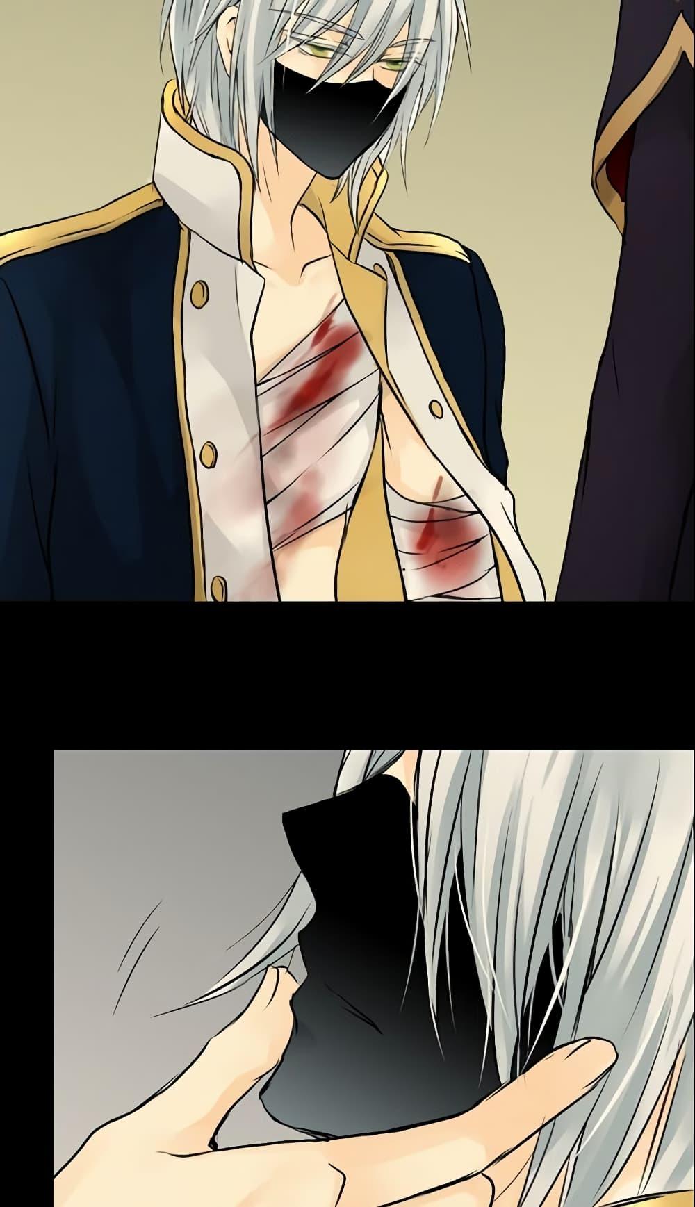 Manga-lc-com อ่านมังงะ อ่านการ์ตูน ออนไลน์ ฟรี Daughter of the Emperor ตอนที่ 1 2 3 4 5 6 7 8 9 10 11 12 13 14 ฟรี ไม่มีโฆษณา Manga-lc - อ่าน มังงะ อ่าน การ์ตูน ออนไลน์ อ่านมังงะ ฟรี