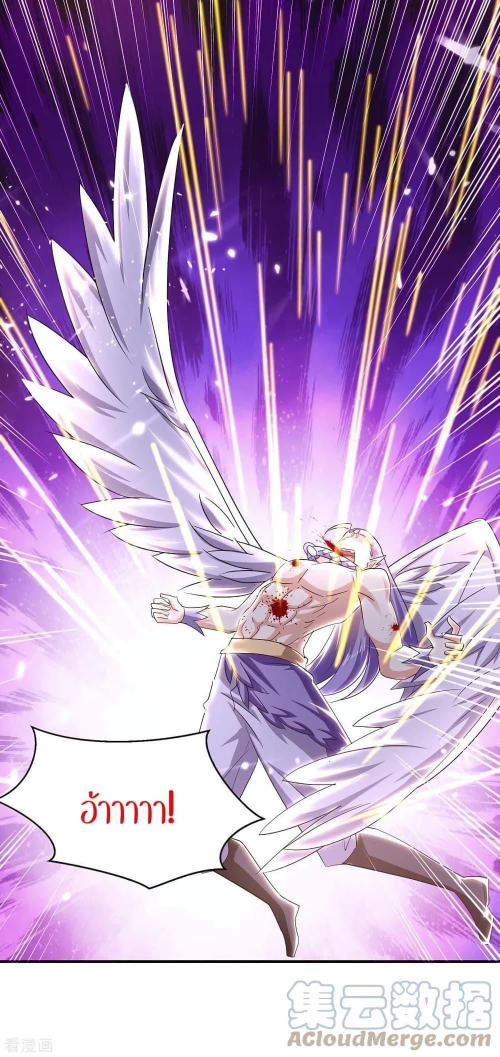 Manga-lc-com อ่านมังงะ อ่านการ์ตูน ออนไลน์ ฟรี Strongest Leveling ตอนที่ 1 2 3 4 5 6 7 8 9 10 11 12 13 14 ฟรี ไม่มีโฆษณา Manga-lc - อ่าน มังงะ อ่าน การ์ตูน ออนไลน์ อ่านมังงะ ฟรี