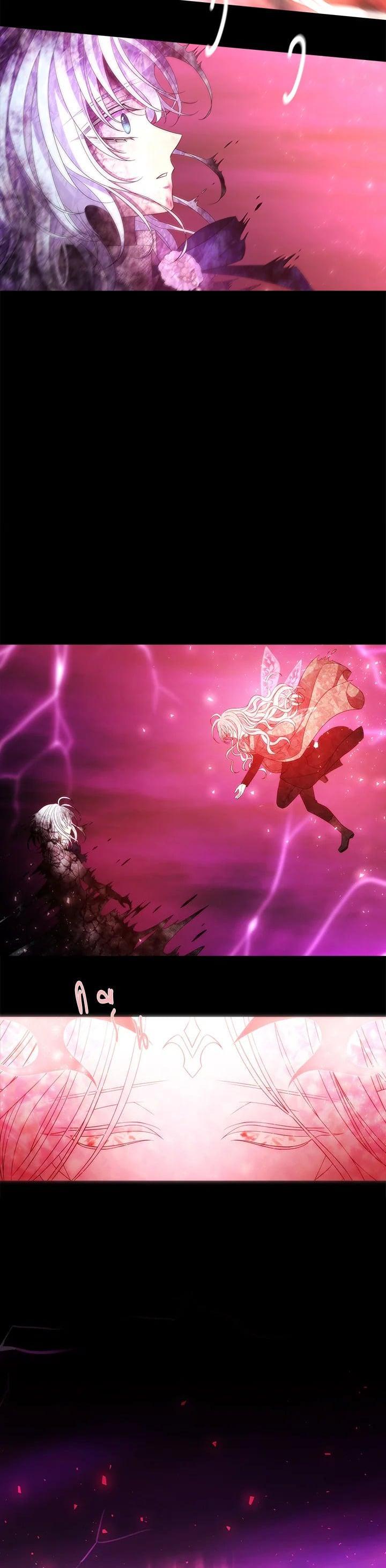 Manga-lc-com อ่านมังงะ อ่านการ์ตูน ออนไลน์ ฟรี Charlotte Has Five Disciples ตอนที่ 1 2 3 4 5 6 7 8 9 10 11 12 13 14 ฟรี ไม่มีโฆษณา Manga-lc - อ่าน มังงะ อ่าน การ์ตูน ออนไลน์ อ่านมังงะ ฟรี