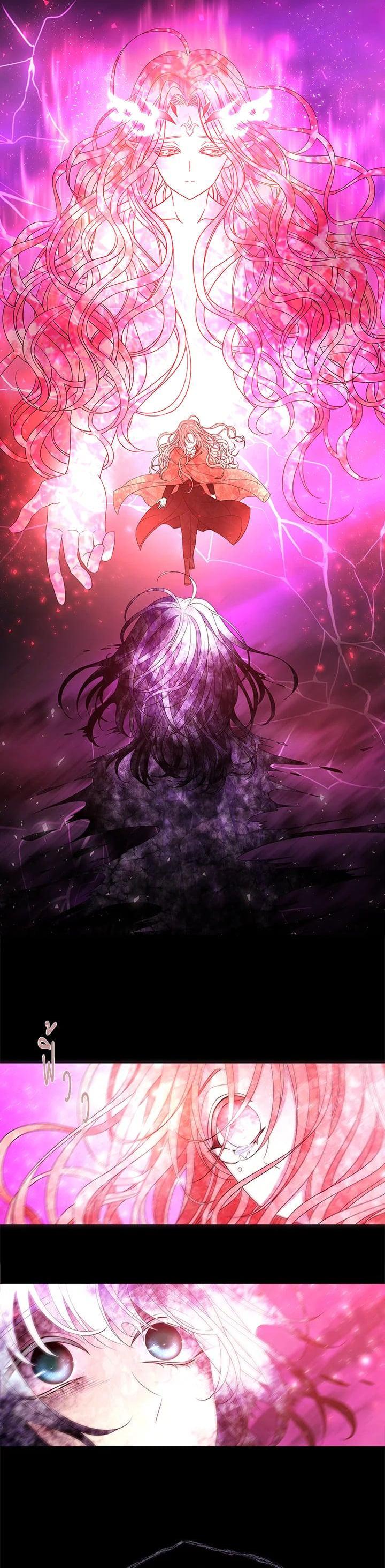 Manga-lc-com อ่านมังงะ อ่านการ์ตูน ออนไลน์ ฟรี Charlotte Has Five Disciples ตอนที่ 1 2 3 4 5 6 7 8 9 10 11 12 13 14 ฟรี ไม่มีโฆษณา Manga-lc - อ่าน มังงะ อ่าน การ์ตูน ออนไลน์ อ่านมังงะ ฟรี