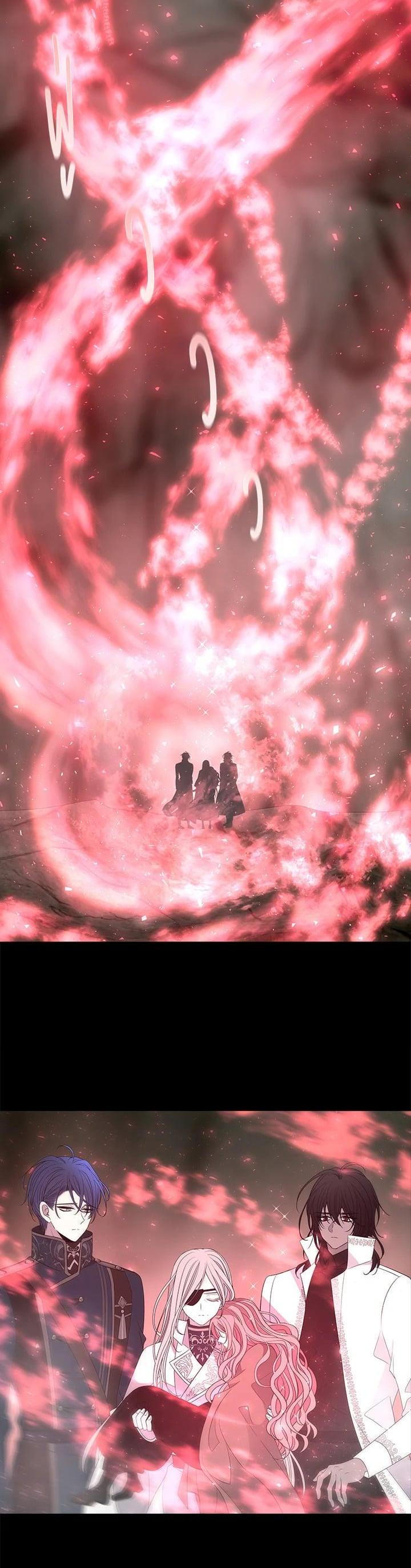 Manga-lc-com อ่านมังงะ อ่านการ์ตูน ออนไลน์ ฟรี Charlotte Has Five Disciples ตอนที่ 1 2 3 4 5 6 7 8 9 10 11 12 13 14 ฟรี ไม่มีโฆษณา Manga-lc - อ่าน มังงะ อ่าน การ์ตูน ออนไลน์ อ่านมังงะ ฟรี