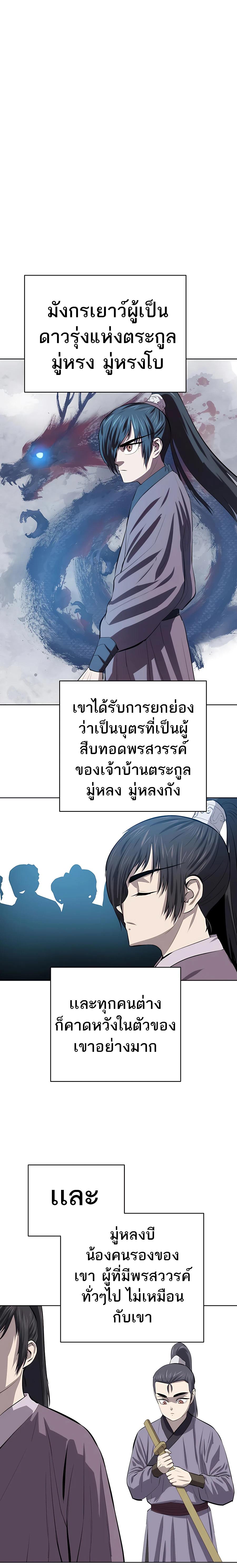 Manga-lc-com อ่านมังงะ อ่านการ์ตูน ออนไลน์ ฟรี Weak Teacher ตอนที่ 1 2 3 4 5 6 7 8 9 10 11 12 13 14 ฟรี ไม่มีโฆษณา Manga-lc - อ่าน มังงะ อ่าน การ์ตูน ออนไลน์ อ่านมังงะ ฟรี