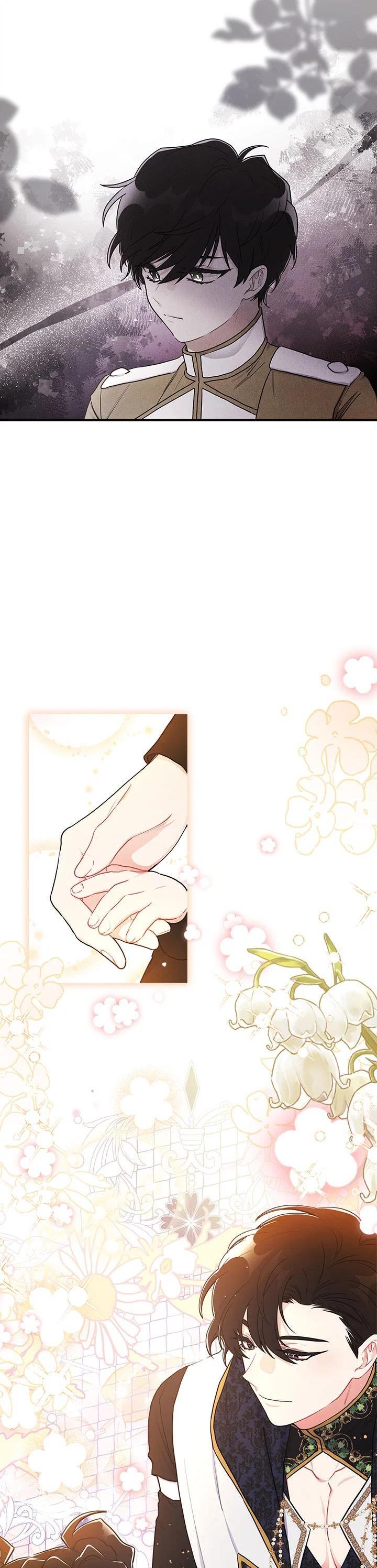 Manga-lc-com อ่านมังงะ อ่านการ์ตูน ออนไลน์ ฟรี I became the male leads adopted daughter ตอนที่ 1 2 3 4 5 6 7 8 9 10 11 12 13 14 ฟรี ไม่มีโฆษณา Manga-lc - อ่าน มังงะ อ่าน การ์ตูน ออนไลน์ อ่านมังงะ ฟรี