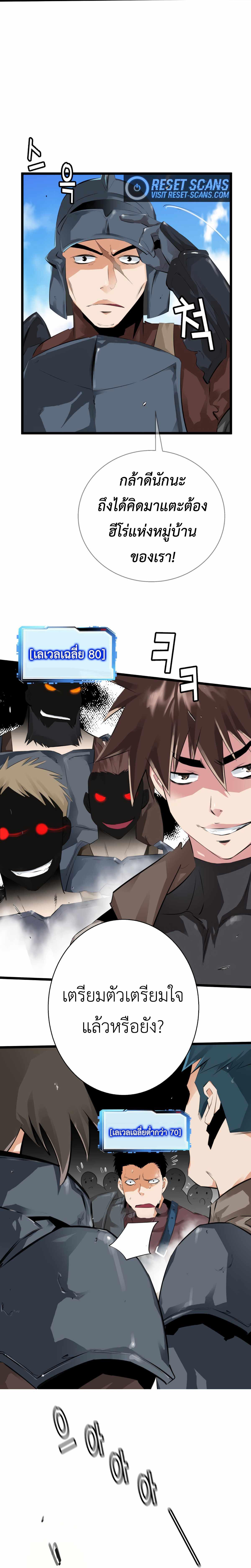 Manga-lc-com อ่านมังงะ อ่านการ์ตูน ออนไลน์ ฟรี Control Player ตอนที่ 1 2 3 4 5 6 7 8 9 10 11 12 13 14 ฟรี ไม่มีโฆษณา Manga-lc - อ่าน มังงะ อ่าน การ์ตูน ออนไลน์ อ่านมังงะ ฟรี