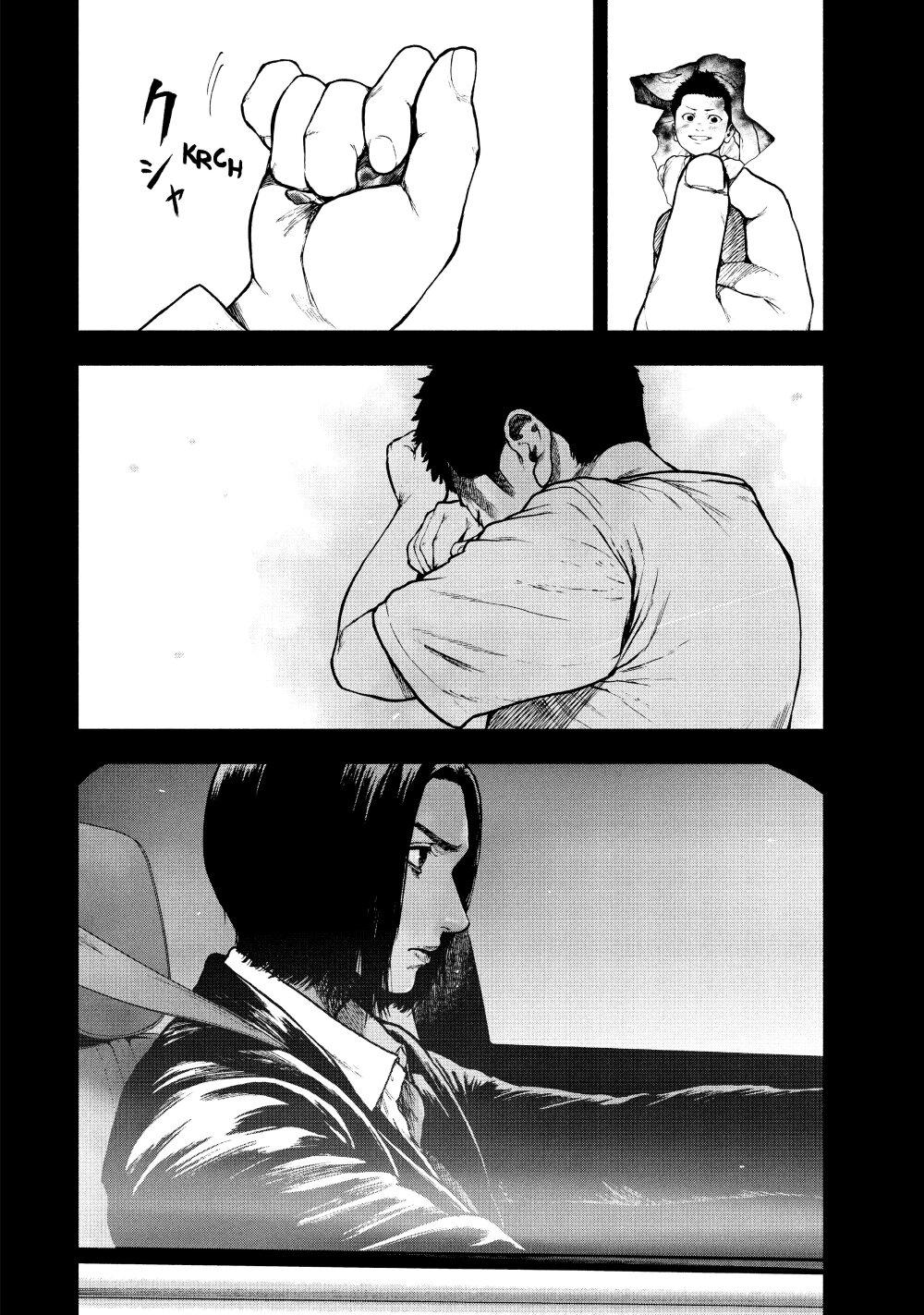 Manga-lc-com อ่านมังงะ อ่านการ์ตูน ออนไลน์ ฟรี Shin’ai naru Boku e Satsui o Komete ตอนที่ 1 2 3 4 5 6 7 8 9 10 11 12 13 14 ฟรี ไม่มีโฆษณา Manga-lc - อ่าน มังงะ อ่าน การ์ตูน ออนไลน์ อ่านมังงะ ฟรี