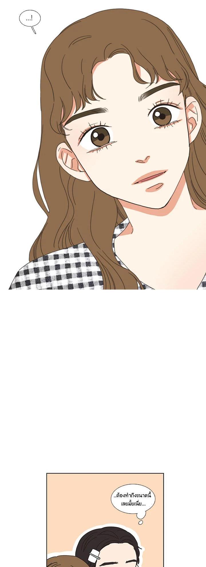 Manga-lc-com อ่านมังงะ อ่านการ์ตูน ออนไลน์ ฟรี Get Ready With Me ตอนที่ 1 2 3 4 5 6 7 8 9 10 11 12 13 14 ฟรี ไม่มีโฆษณา Manga-lc - อ่าน มังงะ อ่าน การ์ตูน ออนไลน์ อ่านมังงะ ฟรี
