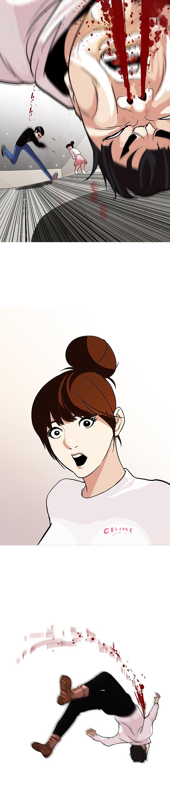 Manga-lc-com อ่านมังงะ อ่านการ์ตูน ออนไลน์ ฟรี Lookism ตอนที่ 1 2 3 4 5 6 7 8 9 10 11 12 13 14 ฟรี ไม่มีโฆษณา Manga-lc - อ่าน มังงะ อ่าน การ์ตูน ออนไลน์ อ่านมังงะ ฟรี