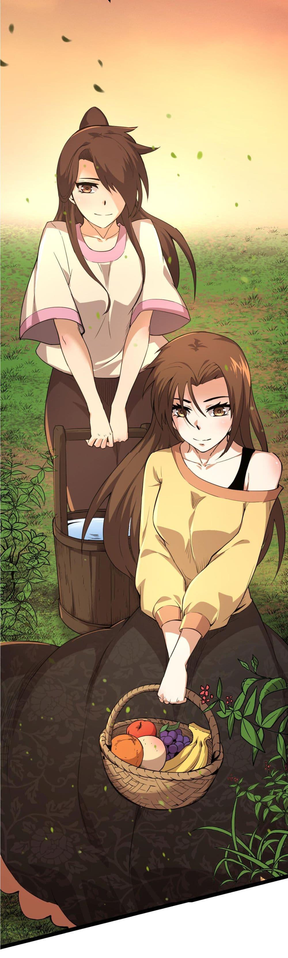 Manga-lc-com อ่านมังงะ อ่านการ์ตูน ออนไลน์ ฟรี Evolution from the Big Tree ตอนที่ 1 2 3 4 5 6 7 8 9 10 11 12 13 14 ฟรี ไม่มีโฆษณา Manga-lc - อ่าน มังงะ อ่าน การ์ตูน ออนไลน์ อ่านมังงะ ฟรี