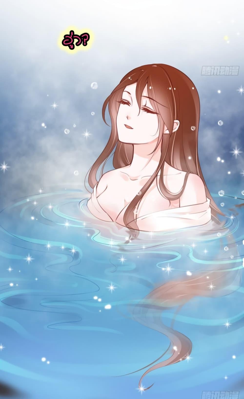 Manga-lc-com อ่านมังงะ อ่านการ์ตูน ออนไลน์ ฟรี SheBecamethe ตอนที่ 1 2 3 4 5 6 7 8 9 10 11 12 13 14 ฟรี ไม่มีโฆษณา Manga-lc - อ่าน มังงะ อ่าน การ์ตูน ออนไลน์ อ่านมังงะ ฟรี