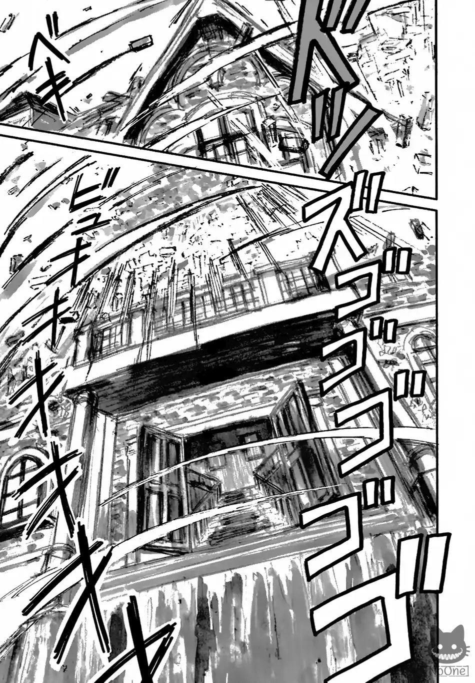 Manga-lc-com อ่านมังงะ อ่านการ์ตูน ออนไลน์ ฟรี The Death Mage Who Doesn’t Want a Fourth Time ตอนที่ 1 2 3 4 5 6 7 8 9 10 11 12 13 14 ฟรี ไม่มีโฆษณา Manga-lc - อ่าน มังงะ อ่าน การ์ตูน ออนไลน์ อ่านมังงะ ฟรี