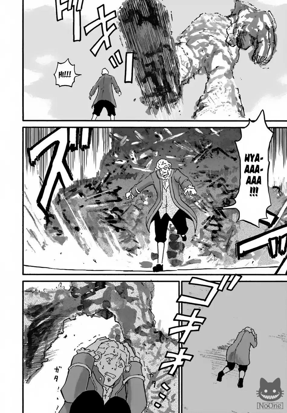 Manga-lc-com อ่านมังงะ อ่านการ์ตูน ออนไลน์ ฟรี The Death Mage Who Doesn’t Want a Fourth Time ตอนที่ 1 2 3 4 5 6 7 8 9 10 11 12 13 14 ฟรี ไม่มีโฆษณา Manga-lc - อ่าน มังงะ อ่าน การ์ตูน ออนไลน์ อ่านมังงะ ฟรี