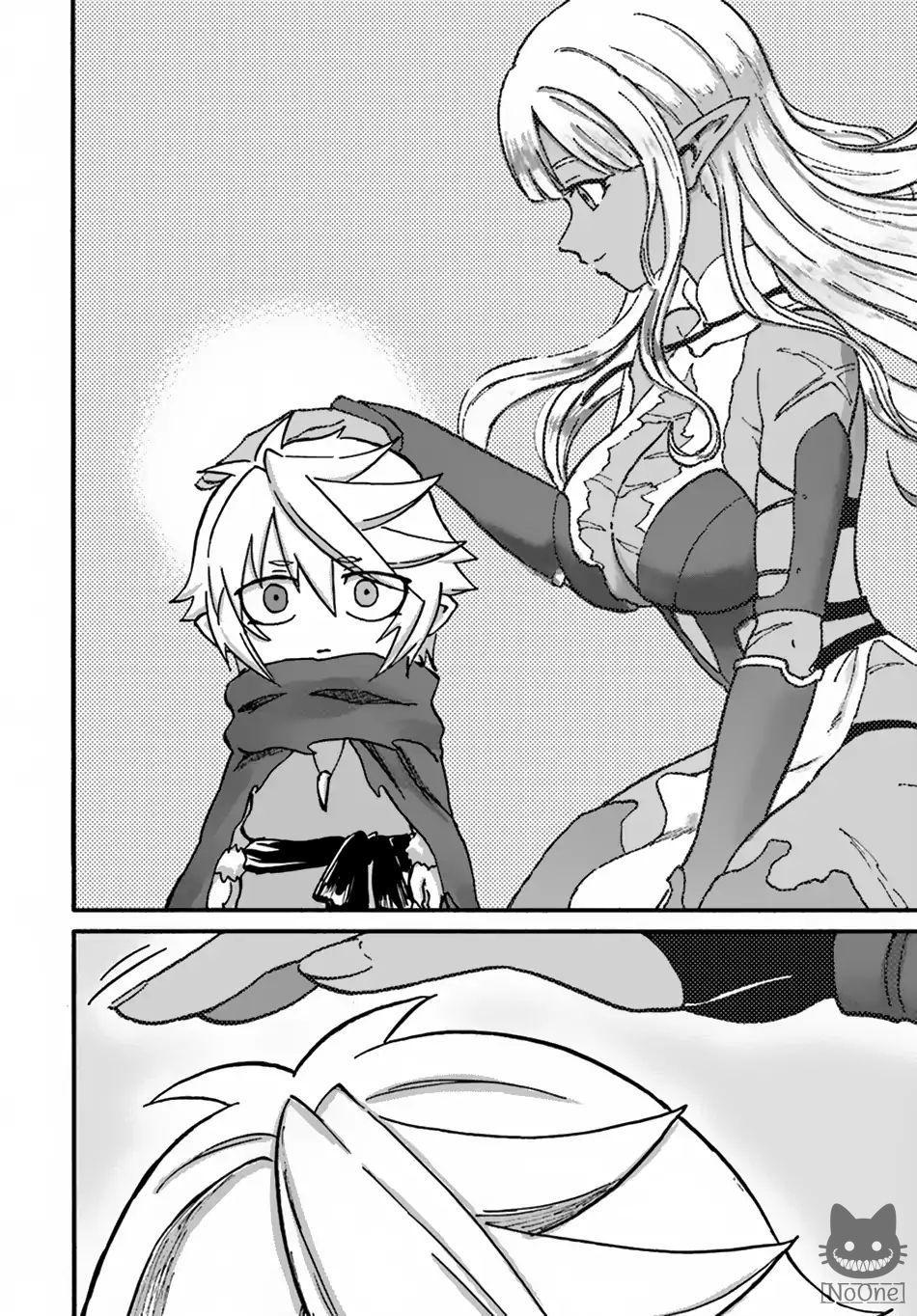 Manga-lc-com อ่านมังงะ อ่านการ์ตูน ออนไลน์ ฟรี The Death Mage Who Doesn’t Want a Fourth Time ตอนที่ 1 2 3 4 5 6 7 8 9 10 11 12 13 14 ฟรี ไม่มีโฆษณา Manga-lc - อ่าน มังงะ อ่าน การ์ตูน ออนไลน์ อ่านมังงะ ฟรี
