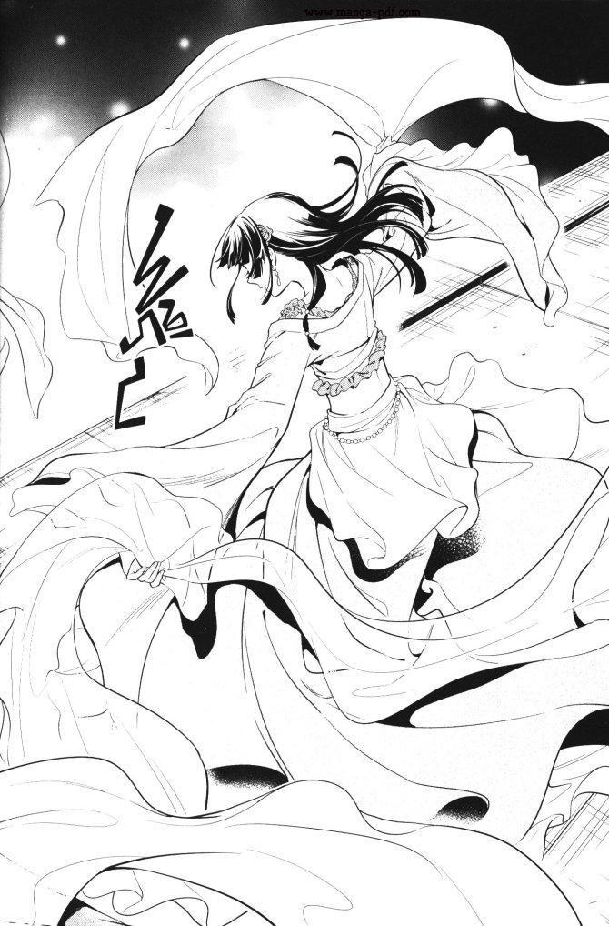 Manga-lc-com อ่านมังงะ อ่านการ์ตูน ออนไลน์ ฟรี Kusuriya no Hitorigoto ตอนที่ 1 2 3 4 5 6 7 8 9 10 11 12 13 14 ฟรี ไม่มีโฆษณา Manga-lc - อ่าน มังงะ อ่าน การ์ตูน ออนไลน์ อ่านมังงะ ฟรี