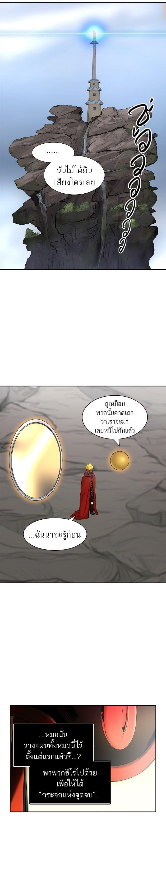 Manga-lc-com อ่านมังงะ อ่านการ์ตูน ออนไลน์ ฟรี Tower of God หอคอยเทพเจ้า ตอนที่ 1 2 3 4 5 6 7 8 9 10 11 12 13 14 ฟรี ไม่มีโฆษณา Manga-lc - อ่าน มังงะ อ่าน การ์ตูน ออนไลน์ อ่านมังงะ ฟรี