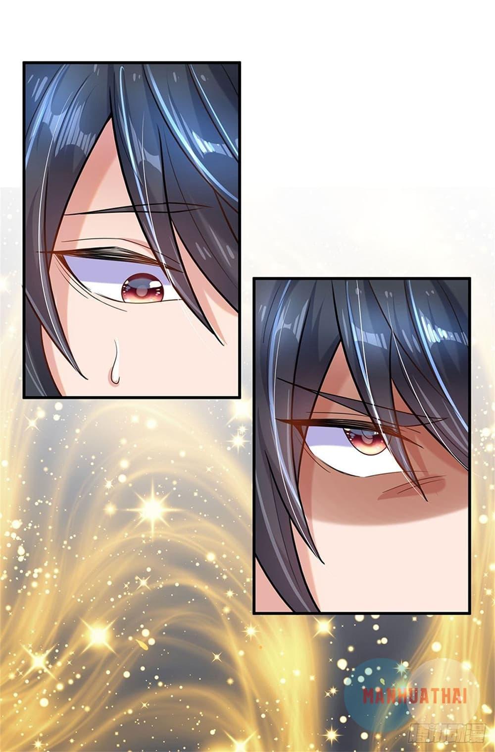 Manga-lc-com อ่านมังงะ อ่านการ์ตูน ออนไลน์ ฟรี My Attributes have added Strength ตอนที่ 1 2 3 4 5 6 7 8 9 10 11 12 13 14 ฟรี ไม่มีโฆษณา Manga-lc - อ่าน มังงะ อ่าน การ์ตูน ออนไลน์ อ่านมังงะ ฟรี