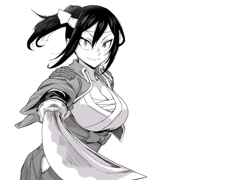 Manga-lc-com อ่านมังงะ อ่านการ์ตูน ออนไลน์ ฟรี Hitomi-chan Is Shy With Strangers ตอนที่ 1 2 3 4 5 6 7 8 9 10 11 12 13 14 ฟรี ไม่มีโฆษณา Manga-lc - อ่าน มังงะ อ่าน การ์ตูน ออนไลน์ อ่านมังงะ ฟรี