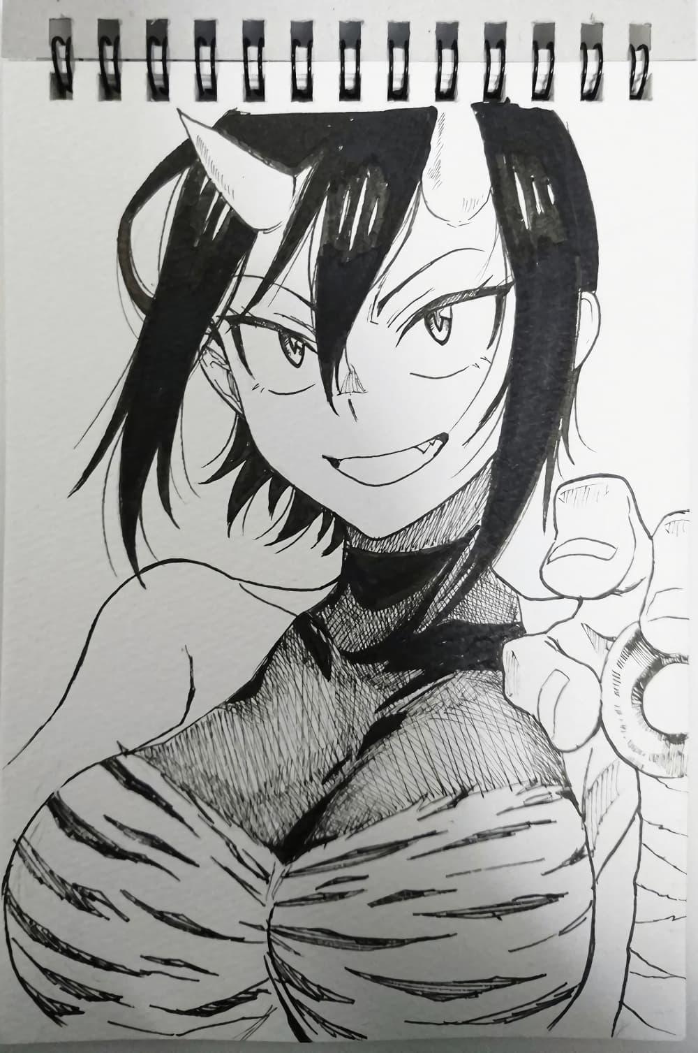 Manga-lc-com อ่านมังงะ อ่านการ์ตูน ออนไลน์ ฟรี Hitomi-chan Is Shy With Strangers ตอนที่ 1 2 3 4 5 6 7 8 9 10 11 12 13 14 ฟรี ไม่มีโฆษณา Manga-lc - อ่าน มังงะ อ่าน การ์ตูน ออนไลน์ อ่านมังงะ ฟรี