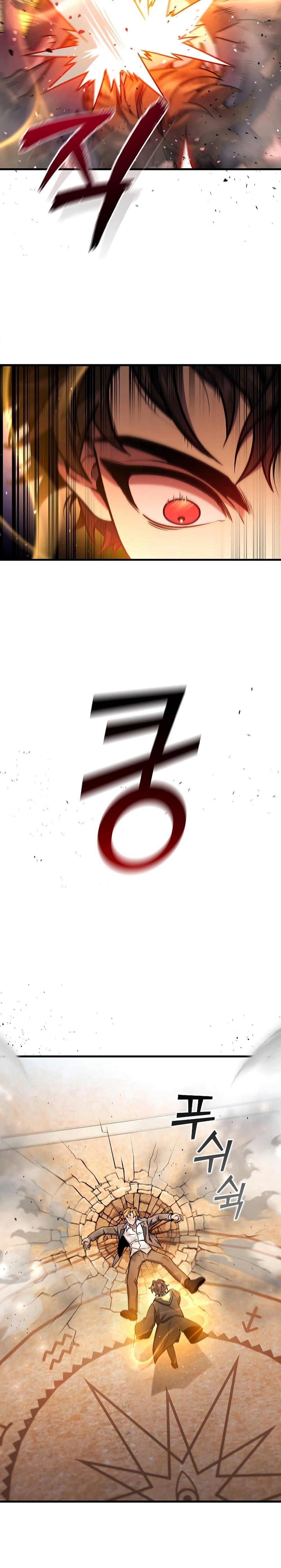 Manga-lc-com อ่านมังงะ อ่านการ์ตูน ออนไลน์ ฟรี Dragon-Devouring Mage ตอนที่ 1 2 3 4 5 6 7 8 9 10 11 12 13 14 ฟรี ไม่มีโฆษณา Manga-lc - อ่าน มังงะ อ่าน การ์ตูน ออนไลน์ อ่านมังงะ ฟรี