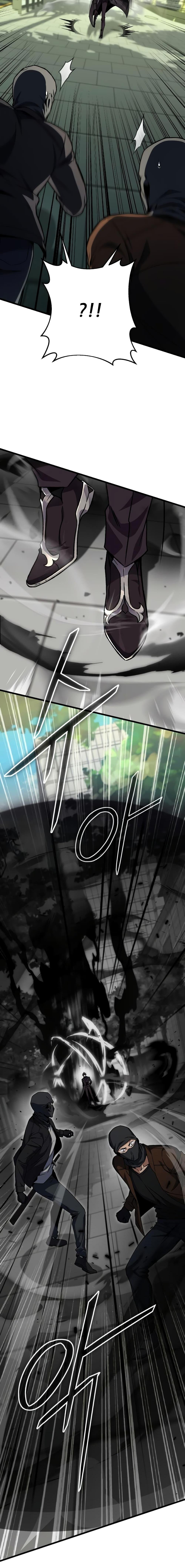 Manga-lc-com อ่านมังงะ อ่านการ์ตูน ออนไลน์ ฟรี The Genius Assassin Who Takes it All ตอนที่ 1 2 3 4 5 6 7 8 9 10 11 12 13 14 ฟรี ไม่มีโฆษณา Manga-lc - อ่าน มังงะ อ่าน การ์ตูน ออนไลน์ อ่านมังงะ ฟรี