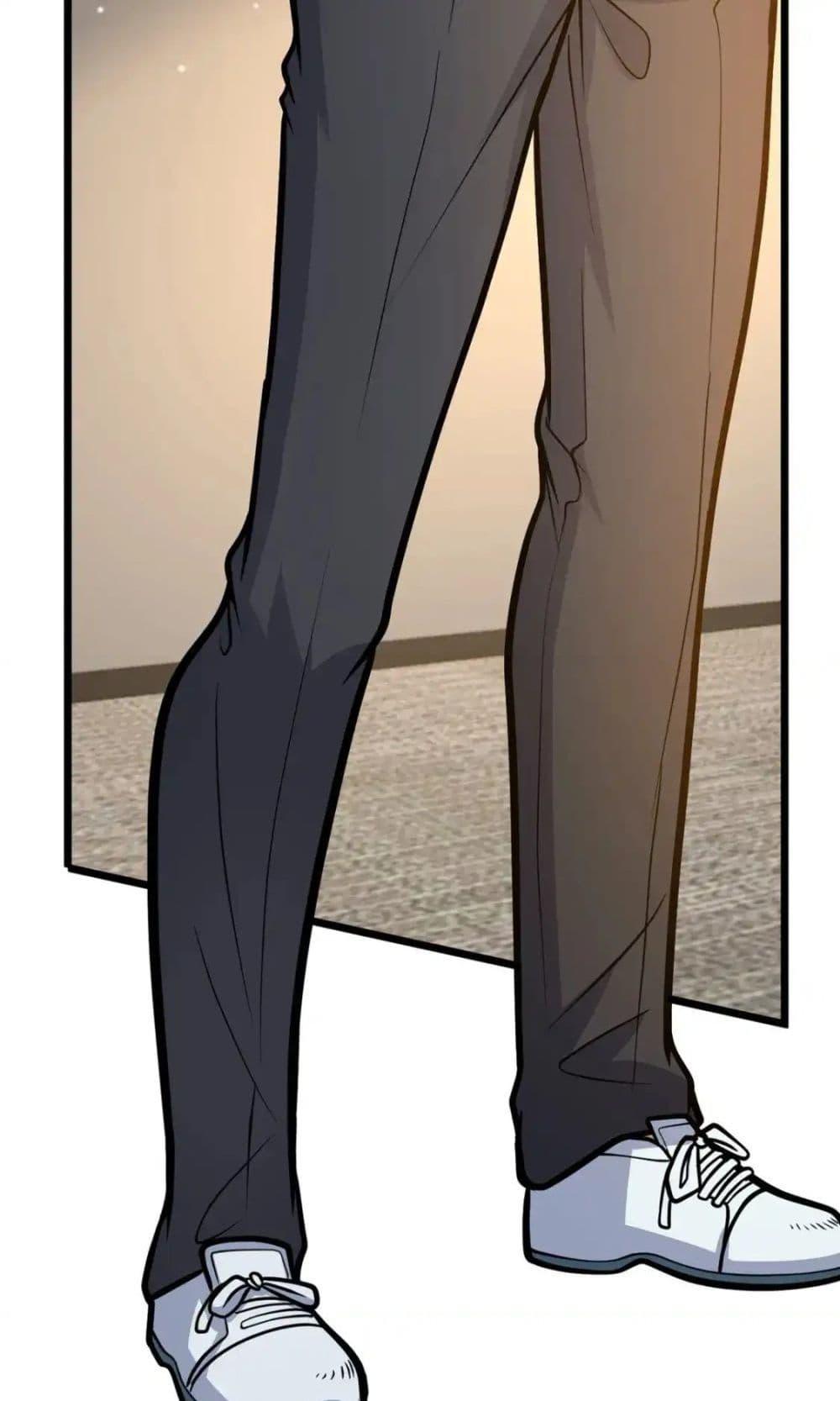 Manga-lc-com อ่านมังงะ อ่านการ์ตูน ออนไลน์ ฟรี TheBestMedica ตอนที่ 1 2 3 4 5 6 7 8 9 10 11 12 13 14 ฟรี ไม่มีโฆษณา Manga-lc - อ่าน มังงะ อ่าน การ์ตูน ออนไลน์ อ่านมังงะ ฟรี