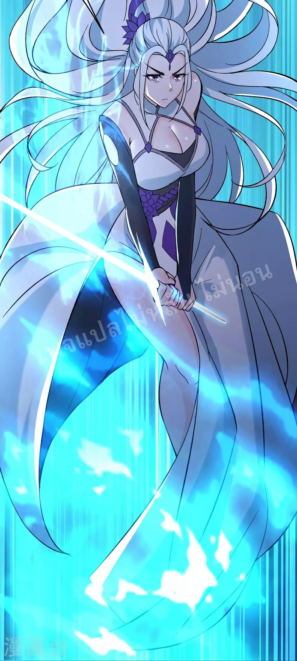 Manga-lc-com อ่านมังงะ อ่านการ์ตูน ออนไลน์ ฟรี My Harem is All Female Students ตอนที่ 1 2 3 4 5 6 7 8 9 10 11 12 13 14 ฟรี ไม่มีโฆษณา Manga-lc - อ่าน มังงะ อ่าน การ์ตูน ออนไลน์ อ่านมังงะ ฟรี