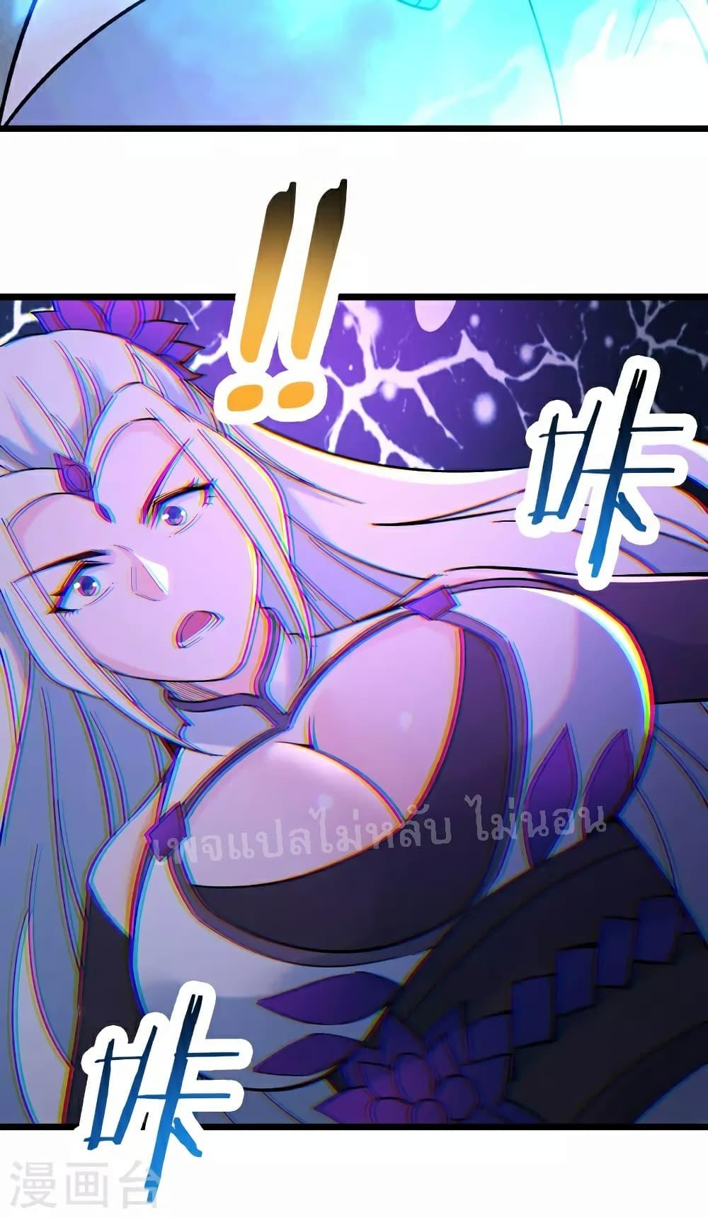 Manga-lc-com อ่านมังงะ อ่านการ์ตูน ออนไลน์ ฟรี My Harem is All Female Students ตอนที่ 1 2 3 4 5 6 7 8 9 10 11 12 13 14 ฟรี ไม่มีโฆษณา Manga-lc - อ่าน มังงะ อ่าน การ์ตูน ออนไลน์ อ่านมังงะ ฟรี