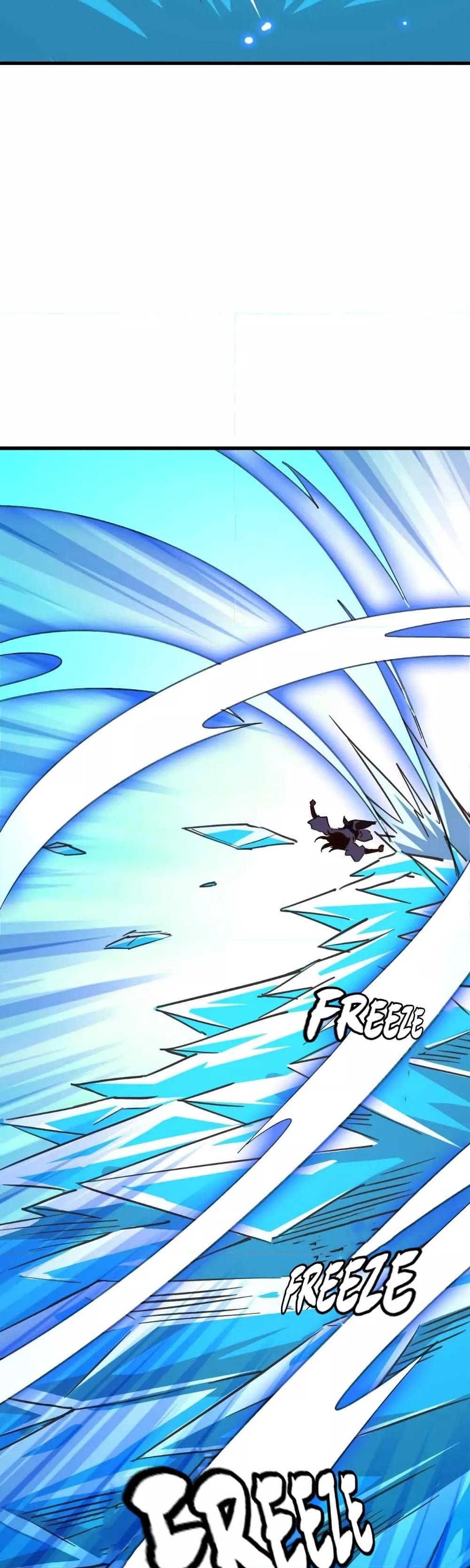 Manga-lc-com อ่านมังงะ อ่านการ์ตูน ออนไลน์ ฟรี Crazy Leveling System ระบบกาวสุดระห่ำ ตอนที่ 1 2 3 4 5 6 7 8 9 10 11 12 13 14 ฟรี ไม่มีโฆษณา Manga-lc - อ่าน มังงะ อ่าน การ์ตูน ออนไลน์ อ่านมังงะ ฟรี