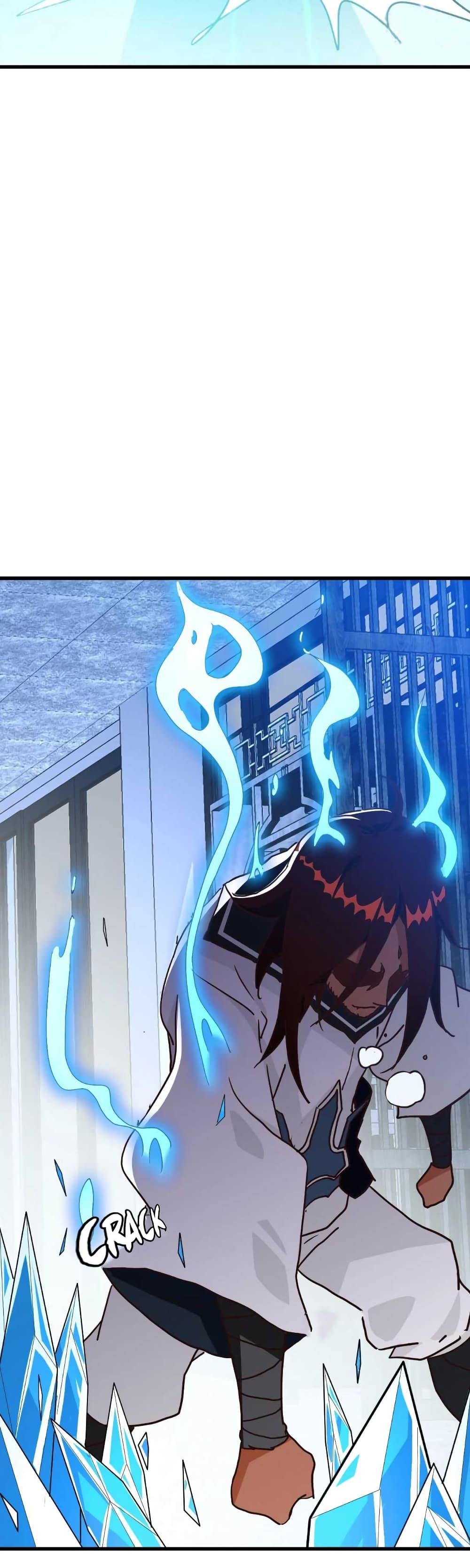 Manga-lc-com อ่านมังงะ อ่านการ์ตูน ออนไลน์ ฟรี Crazy Leveling System ระบบกาวสุดระห่ำ ตอนที่ 1 2 3 4 5 6 7 8 9 10 11 12 13 14 ฟรี ไม่มีโฆษณา Manga-lc - อ่าน มังงะ อ่าน การ์ตูน ออนไลน์ อ่านมังงะ ฟรี