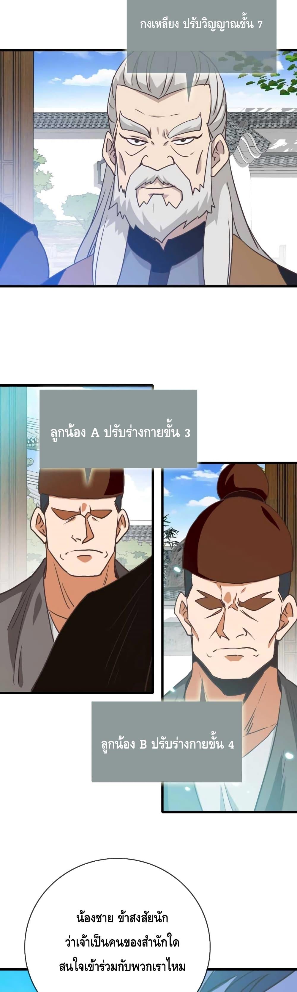 Manga-lc-com อ่านมังงะ อ่านการ์ตูน ออนไลน์ ฟรี Crazy Leveling System ระบบกาวสุดระห่ำ ตอนที่ 1 2 3 4 5 6 7 8 9 10 11 12 13 14 ฟรี ไม่มีโฆษณา Manga-lc - อ่าน มังงะ อ่าน การ์ตูน ออนไลน์ อ่านมังงะ ฟรี