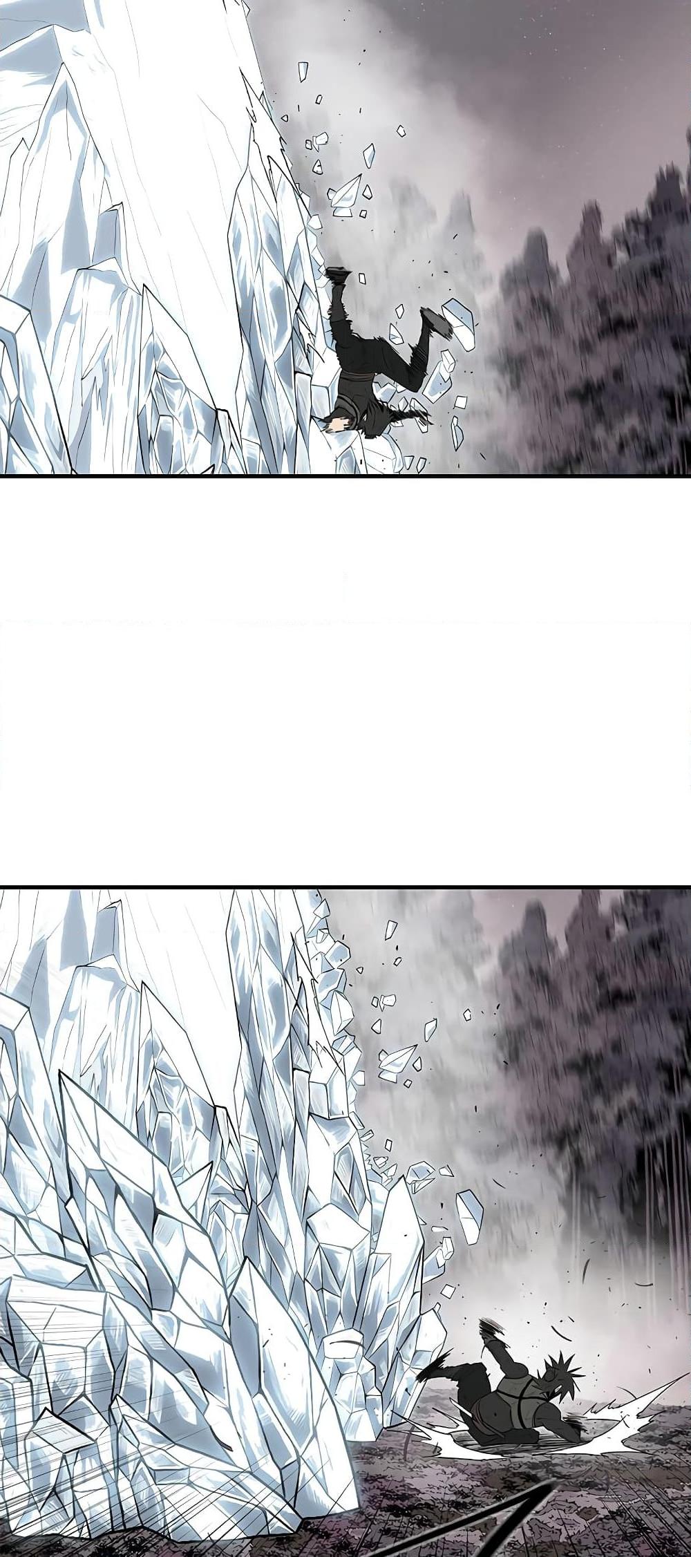 Manga-lc-com อ่านมังงะ อ่านการ์ตูน ออนไลน์ ฟรี Legend of the Northern Blade ตอนที่ 1 2 3 4 5 6 7 8 9 10 11 12 13 14 ฟรี ไม่มีโฆษณา Manga-lc - อ่าน มังงะ อ่าน การ์ตูน ออนไลน์ อ่านมังงะ ฟรี