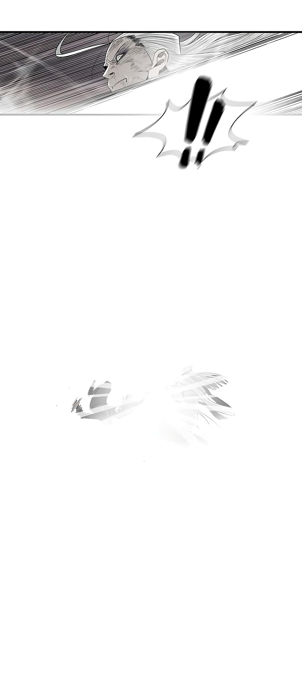 Manga-lc-com อ่านมังงะ อ่านการ์ตูน ออนไลน์ ฟรี Legend of the Northern Blade ตอนที่ 1 2 3 4 5 6 7 8 9 10 11 12 13 14 ฟรี ไม่มีโฆษณา Manga-lc - อ่าน มังงะ อ่าน การ์ตูน ออนไลน์ อ่านมังงะ ฟรี